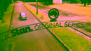 Stan Ten Pound Poms S2 Broad V1 NS 15 Ad Commercial Brand Imagery Photoshoot 0