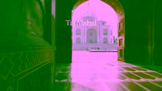 TCS World Travel Around the World with TCS 1920x1080 15 seconds Ad Commercial Brand Imagery Photoshoot 1