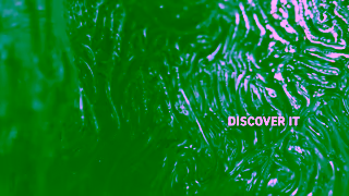 Visit Iceland Sometimes you dont know what you need until you Ad Commercial Brand Imagery Photoshoot 1