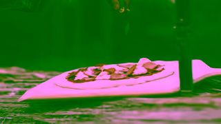Ooni Pizza AD EN Get Outdoors In House 16x9 30s Ad Commercial Brand Imagery Photoshoot 1