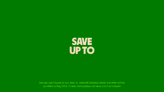 WISE Wise Tina CA23 Travel UK 6s Wide Ad Commercial Brand Imagery Photoshoot 1