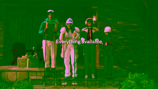 Voila Groceries Voil Grocery Delivery Give Free Time a Lift Ad Commercial Brand Imagery Photoshoot 0