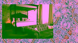 Warner Hotels Warner Hotels Best Sale Ever TV Advert 15s Cutdown Ad Commercial Brand Imagery Photoshoot 0