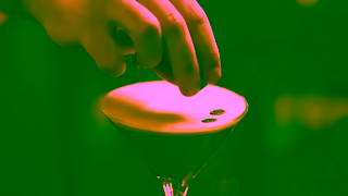 Warner Hotels Warner Hotels Best Sale Ever TV Advert 15s Cutdown Ad Commercial Brand Imagery Photoshoot 1