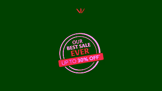 Warner Hotels Warner Hotels Best Sale Ever TV Advert 15s Cutdown Ad Commercial Brand Imagery Photoshoot 2