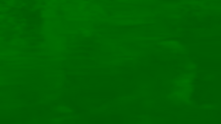 US Army TU PRIMER PARCHE BE ALL YOU CAN BE GOARMY Ad Commercial Brand Imagery Photoshoot 0