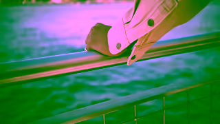 Lee Jeans LEE GLOBAL MEN 30 16x9 1 Ad Commercial Brand Imagery Photoshoot 0