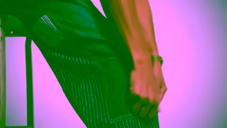 Lee Jeans LEE GLOBAL MEN 30 16x9 1 Ad Commercial Brand Imagery Photoshoot 1