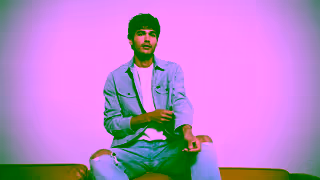 Lee Jeans LEE GLOBAL MEN 30 16x9 1 Ad Commercial Brand Imagery Photoshoot 2