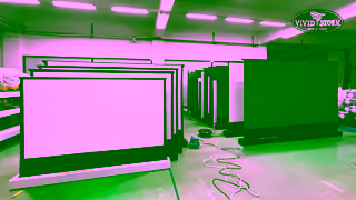 VIVIDSTORM No Customs Duties Free shippingGlobal Warehouse Clearance Blowout Up to 3050 Off clearance Ad Commercial Brand Imagery Photoshoot 0