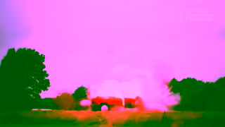 Torrens University The world has changed so should your uni Ad Commercial Brand Imagery Photoshoot 0