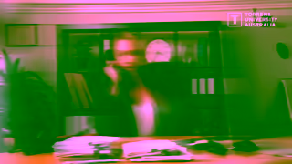 Torrens University The world has changed so should your uni Ad Commercial Brand Imagery Photoshoot 1