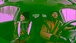 Vanguard Invest for the life you want Ad Commercial Brand Imagery Photoshoot 0