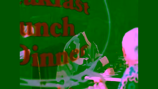 Oatly Custard by Giggs Cake Custard Tasting Oatly Ad Commercial Brand Imagery Photoshoot 2