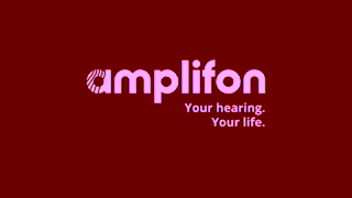 Amplifon Amplifon Hearing Care Experts Find a hearing clinic near you Ad Commercial Brand Imagery Photoshoot 2