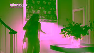 Blinds2go Blinds 2go Brand Video Ad Commercial Brand Imagery Photoshoot 0