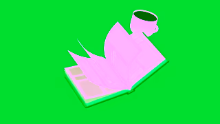 UBC Sauder School Think Outside Ad Commercial Brand Imagery Photoshoot 0