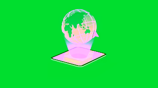 UBC Sauder School Think Outside Ad Commercial Brand Imagery Photoshoot 1