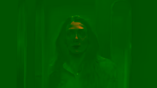 A24 Films Eternity Choose Rev EN CA Date Ad Ad Commercial Brand Imagery Photoshoot 2