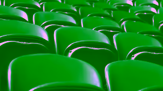 Ralph Lauren Polo Ralph Lauren Wimbledon 2025 Ad Commercial Brand Imagery Photoshoot 0