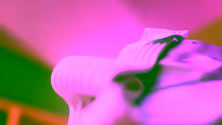 Lenovo Introducing the Lenovo Yoga 9i 2in1 Aura Edition Imagined with Intel Ad Commercial Brand Imagery Photoshoot 2