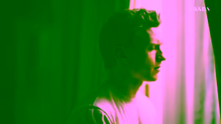 PRADA Discover Prada Paradigme Ad Commercial Brand Imagery Photoshoot 0