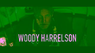 Focus Features Last Breath Talent Bumper Only In Theaters This Friday Ad Commercial Brand Imagery Photoshoot 0