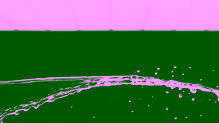 Mothers Polish Mothers Polish 2024 CMX Ceramic Spray Coating Ad 30 seconds Ad Commercial Brand Imagery Photoshoot 0