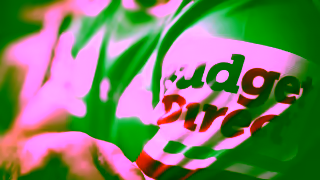 South Sydney Rabbitohs Our Iconic Minties Jersey is Back Ad Commercial Brand Imagery Photoshoot 1