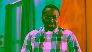 Energy Upgrade California 24 EUC FlexAlert Awareness Pre Cooling 15 EN Ad Commercial Brand Imagery Photoshoot 0