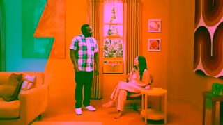 Energy Upgrade California 24 EUC FlexAlert Awareness Pre Cooling 15 EN Ad Commercial Brand Imagery Photoshoot 1