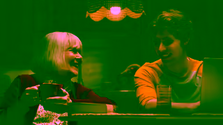 Mars Video Ad Ad Commercial Brand Imagery Photoshoot 0