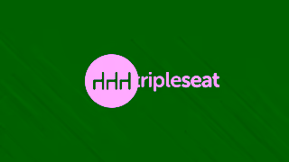 Tripleseat Tripleseat Success Story Corrigan Collection UKs Finest Private Dining Ad Commercial Brand Imagery Photoshoot 2