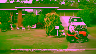 Everyday Insurance Make your Car Insurance more rewarding with 10 off an instore Woolworths shop every month Ad Commercial Brand Imagery Photoshoot 0