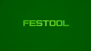 FESTOOL Drywall Made for your trade Ad Commercial Brand Imagery Photoshoot 2