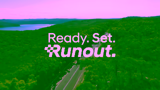 Hyundai Ready Set Runout Ad Commercial Brand Imagery Photoshoot 0