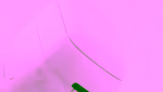 Panasonic A Revolutionary Shave in the Palm of your Hand Ad Commercial Brand Imagery Photoshoot 2