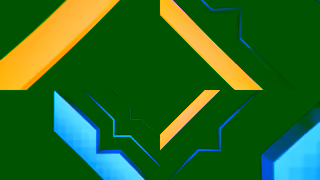 Predator Gaming Helios Neo 161815s16x9Set B Predator Ad Commercial Brand Imagery Photoshoot 2