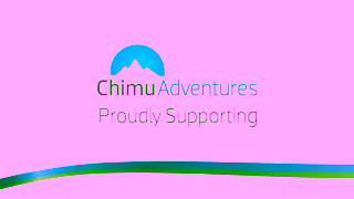 Chimu Adventures Epic Antarctica Love Your Sister Cruise w Sam Johnson Chimu Adventures Ad Commercial Brand Imagery Photoshoot 2