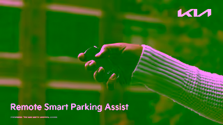 KIA The Kia Niro EV Test drive the Niro EV today and see why Canada counts on Kia Ad Commercial Brand Imagery Photoshoot 0