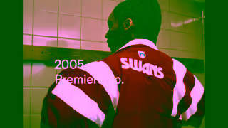 Mitchell & Ness Mitchell Ness WEAR THE MOMENT Ad Commercial Brand Imagery Photoshoot 0