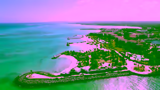 Go Dominican Republic Saborea PUNTA CANA Ad Commercial Brand Imagery Photoshoot 2