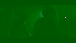 Hunt Showdown Buy Now EN ESRB Ad Commercial Brand Imagery Photoshoot 1