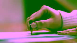 Frank Energy Pencil We Pay The Price Ad Commercial Brand Imagery Photoshoot 1