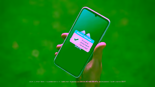 Great Southern Bank Great Southern Bank Happily Clever After Terry 15 Ad Commercial Brand Imagery Photoshoot 1