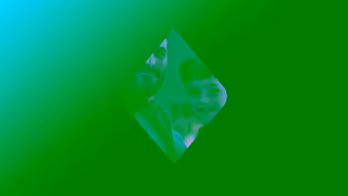 Great Southern Bank Great Southern Bank Happily Clever After Terry 15 Ad Commercial Brand Imagery Photoshoot 2