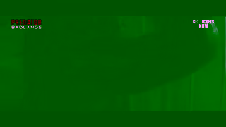 20th Century Studios Predator Badlands In Theaters Friday Ad Commercial Brand Imagery Photoshoot 1