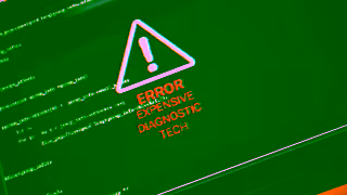 GEARWRENCH Tools Shop GEARWRENCH Diagnostics Ad Commercial Brand Imagery Photoshoot 0