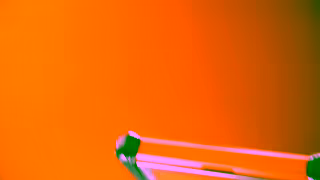 GEARWRENCH Tools Shop GEARWRENCH Diagnostics Ad Commercial Brand Imagery Photoshoot 2