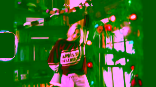 Abercrombie & Fitch Home for the Holidays Ad Commercial Brand Imagery Photoshoot 1